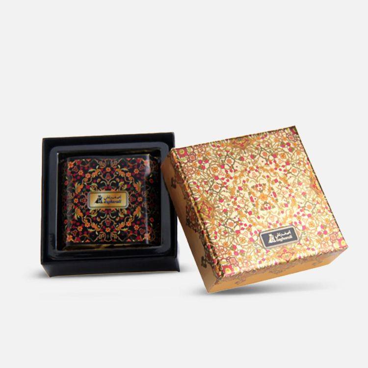 Asghar Ali Annab Bakhoor 40g