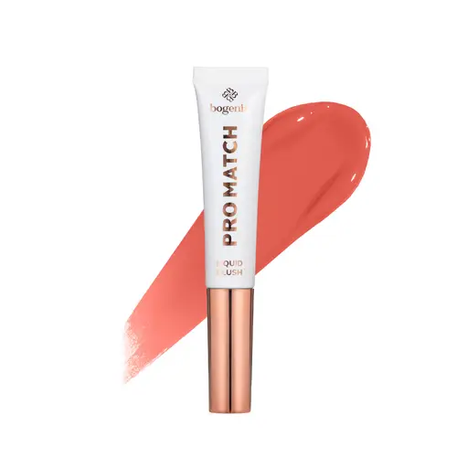 Bogenia Liquid Blush BG636.003