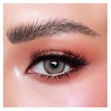 امارا عدسات لاصقة هونى 10