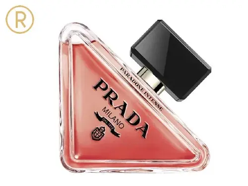 عطر برادا دوكسي انتنس او دي بارفيوم 50 مل 
