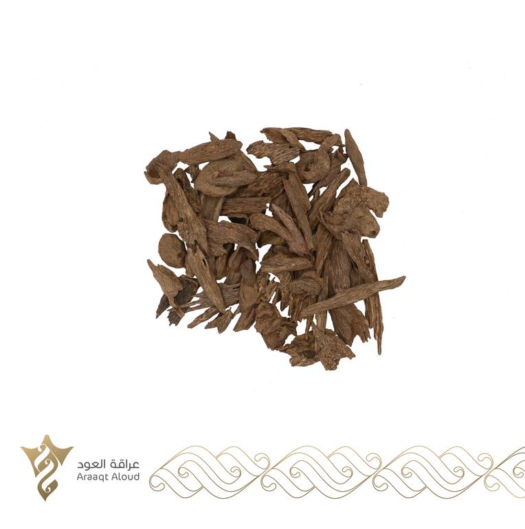 كلمنتان مالينو سوبر عالي ودبل سوبر VIP 