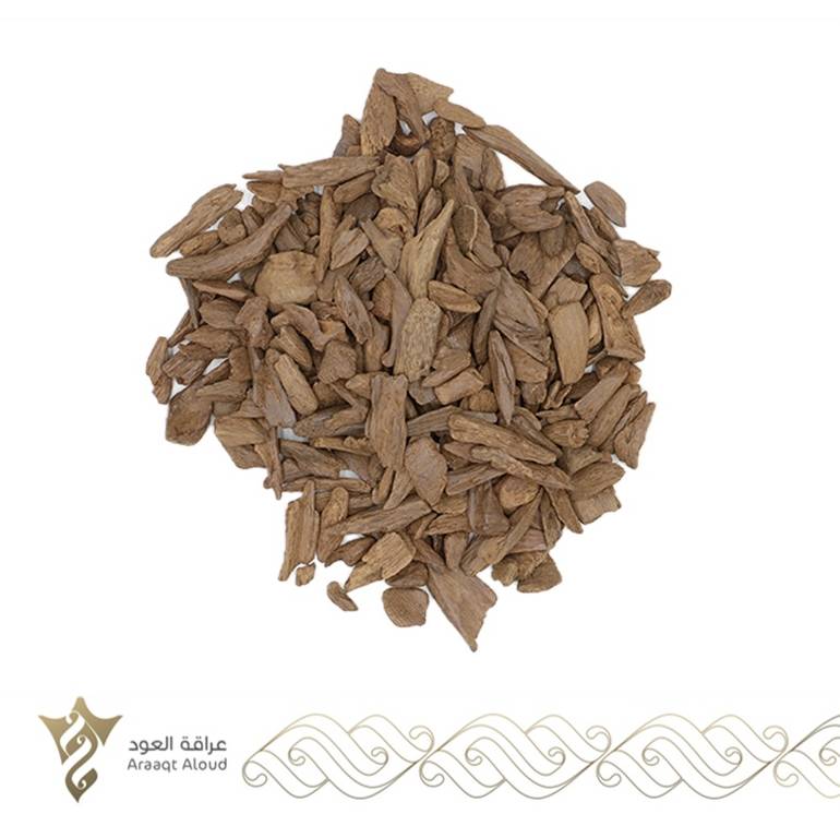 دقة مروكي الذهبية