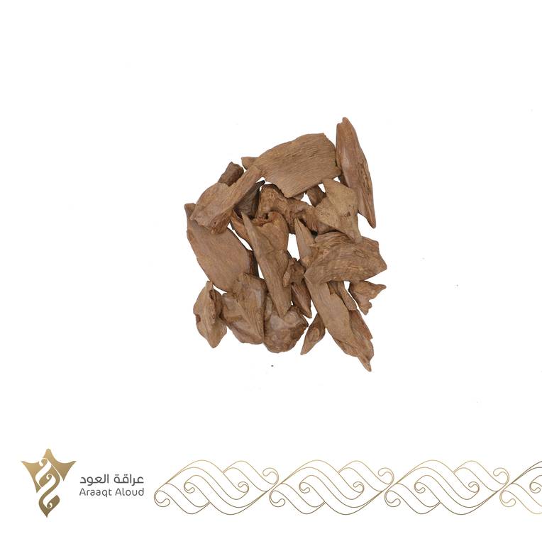 مروكي دبل سوبر ثقيل فاخر