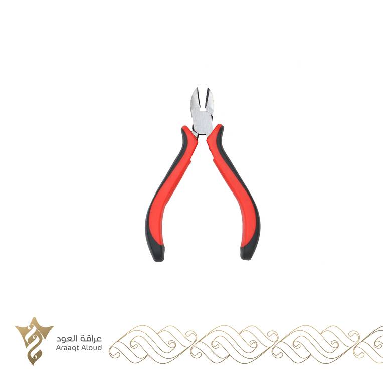 زرادية صغيرة للعود