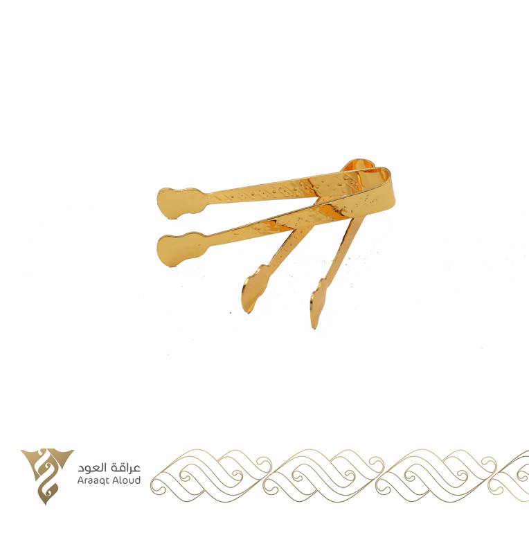 ملقاط للعود