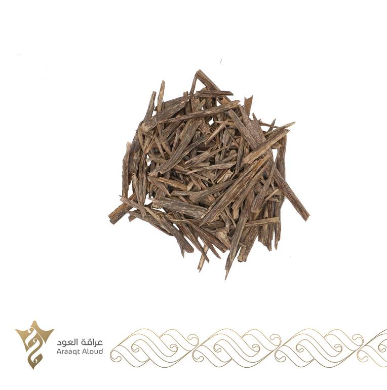 عود هندي سيلا سوبر
