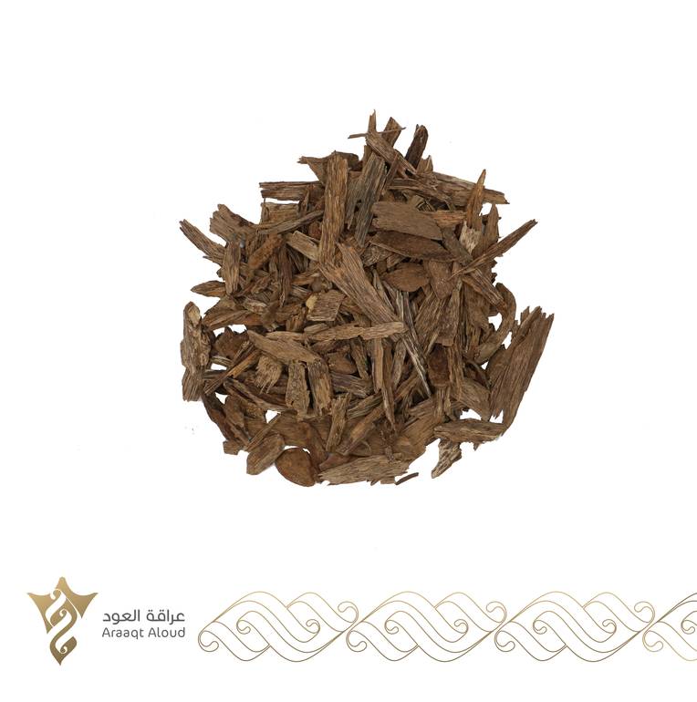 دقة عود كلمنتان 