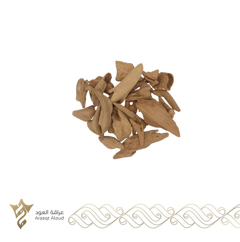 مروكي طبيعي كسر مباخر للمناسبات