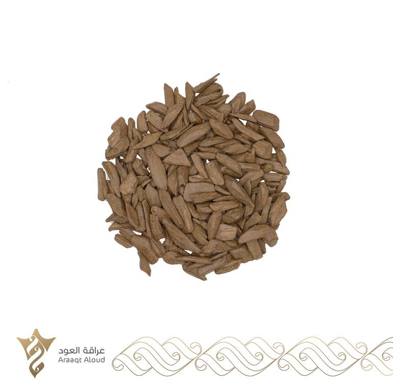 دقة عود مروكي محسن