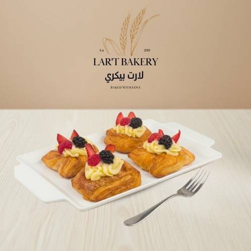دانش فواكه 1 حبه 