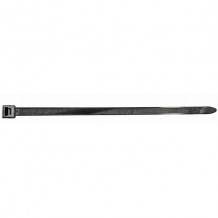 TIE WRAP 203x7.6 MM	