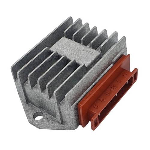 ROTAX 965-349 RECTIFIER REGULATOR