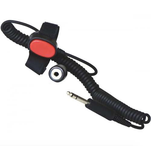 مفتاح الضغط للتحدث PA-50