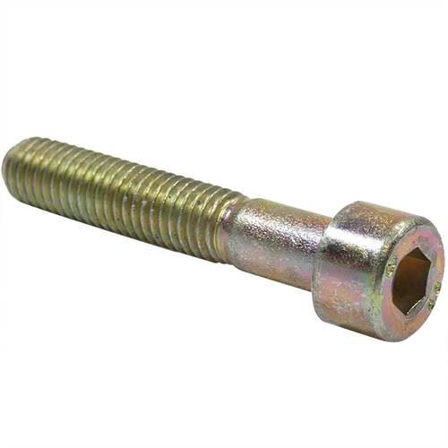 ALLEN SCREW M8 X 45