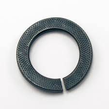 945-759 Lock Washer 22