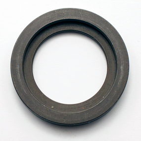 ANGULAR RING	
