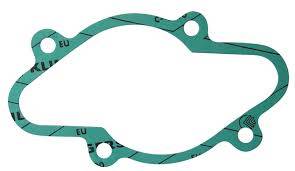 ROTAX IMPELLER GASKET 831616