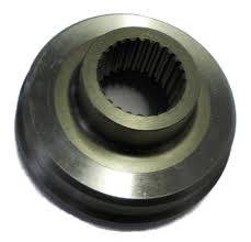 SPRAG CLUTCH HOUSING