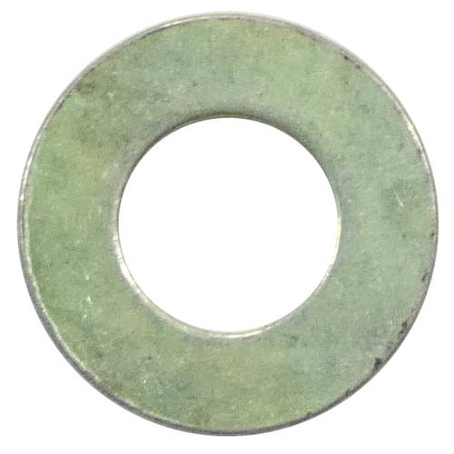 ROTAX 927-941 Washer 6,0/12/1