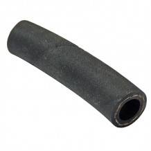 LOW PRESSURE HOSE OLN