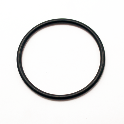 O-RING 60-4