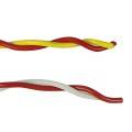 UNSHIELDED 22GA WIRE M22759 16-22-0