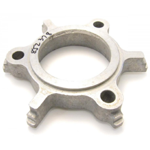 STARTER GEAR ADAPTER	