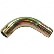 ANGULAR TUBE M14x1.5	