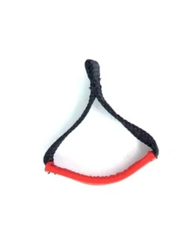 STARTER HANDLE