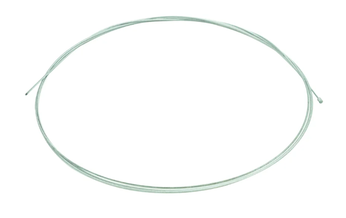 GAS CABLE