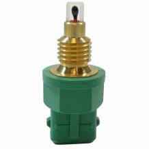 TEMPERATURE SENSOR	