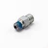 941-853 FUEL LINE CONNECTOR BING 64