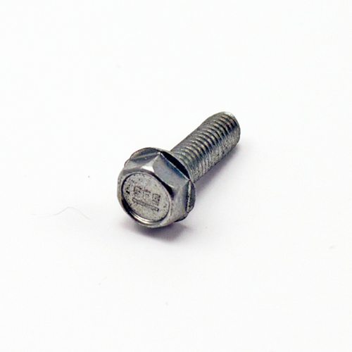 TAPTITE SCREW M5X16