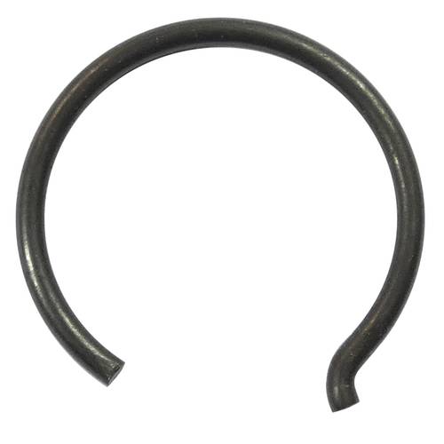ROTAX 845-540 MONO HOOK CIRCLIP