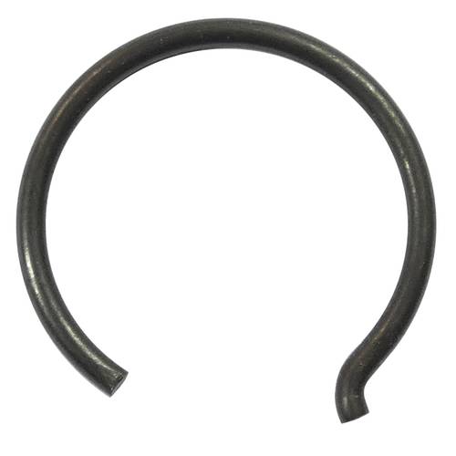 MONO HOOK CIRCLIP