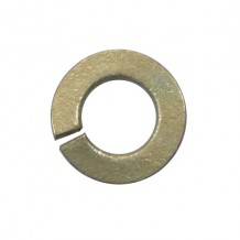 LOCK WASHER A6 DIN 128