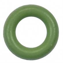 O-RING 5x2