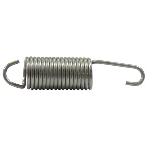 ALLEN SCREW M8X30