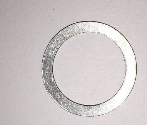 Gasket Sealing Ring 18.2/24/1