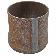 OUTLET TUBE