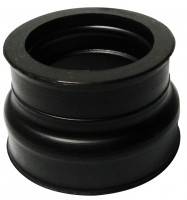 ROTAX 867-696 CARBURETOR SOCKET