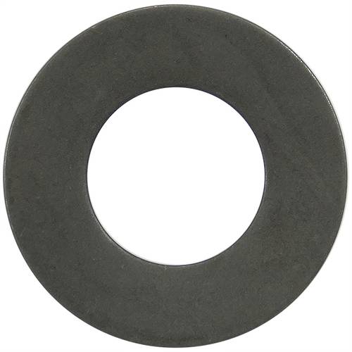 DISK SPRING B80 80X41X3