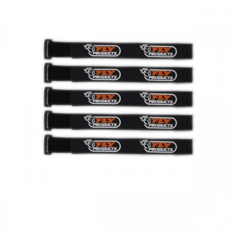 VELCRO FOR CAGE RIDER DOUBLE (1 pec)