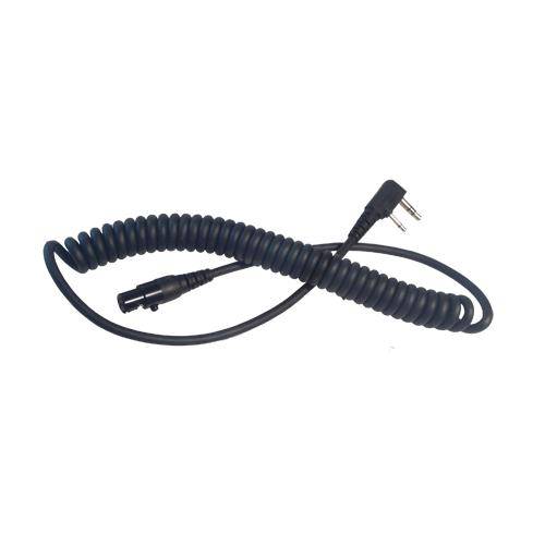 CABLE NAC-2000C I-COM V80 V8