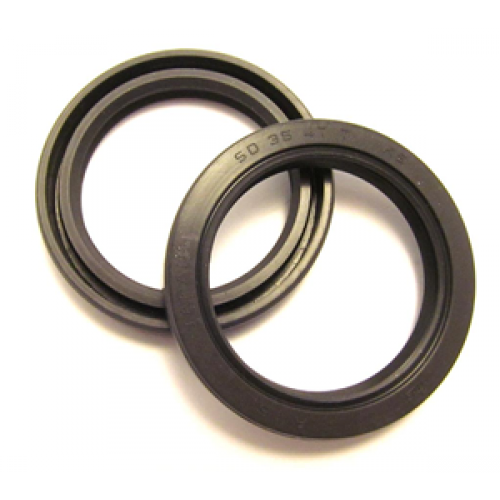 OIL SEAL 35X47X7	