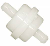 956-330 OIL INJECTION FILTER
