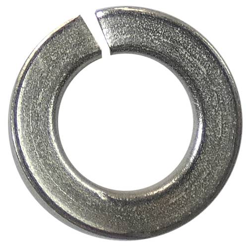 LOCK WASHER A8