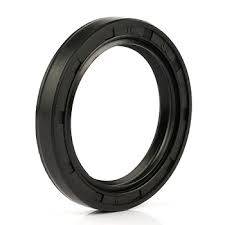 950-084 * OIL SEAL A 32X47X7