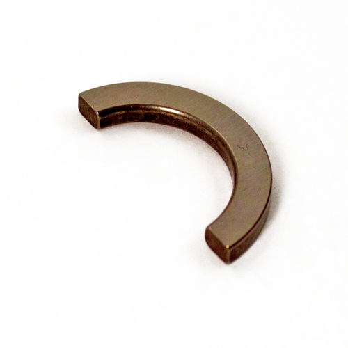 Ring Half