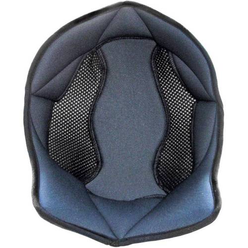 Internal Padding - Large for Helmet - HORUS